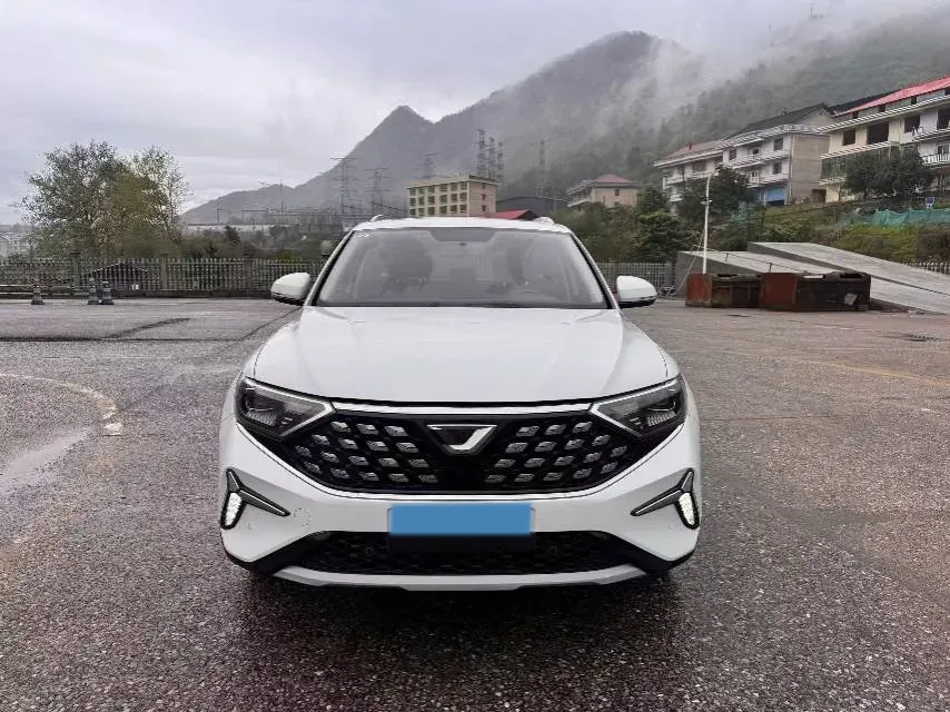 2023 Jetta VS7 1.4T 150HP L4 6AT,autocango,china used car exporter,china ev exporter,chinese used car exporter,chinese used ev exporter