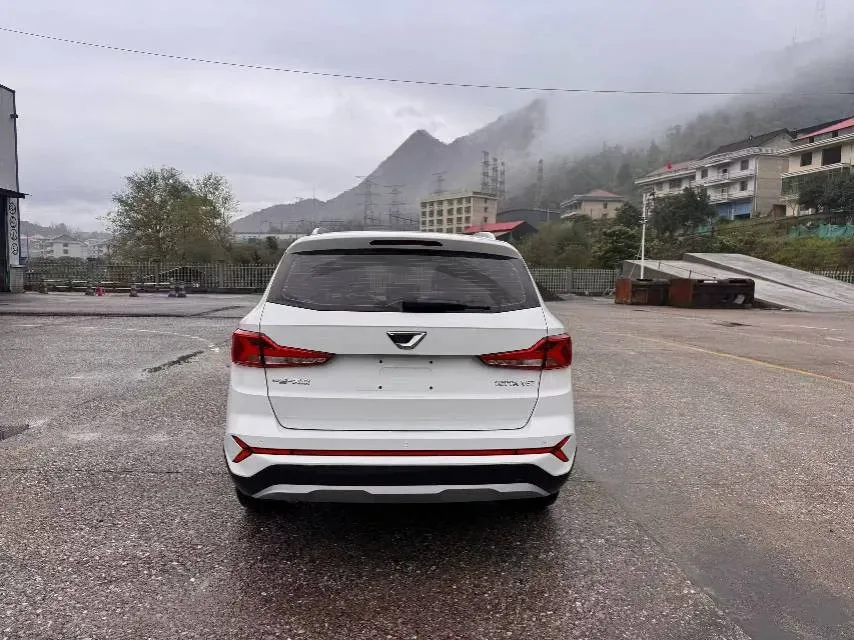 2023 Jetta VS7 1.4T 150HP L4 6AT,autocango,china used car exporter,china ev exporter,chinese used car exporter,chinese used ev exporter