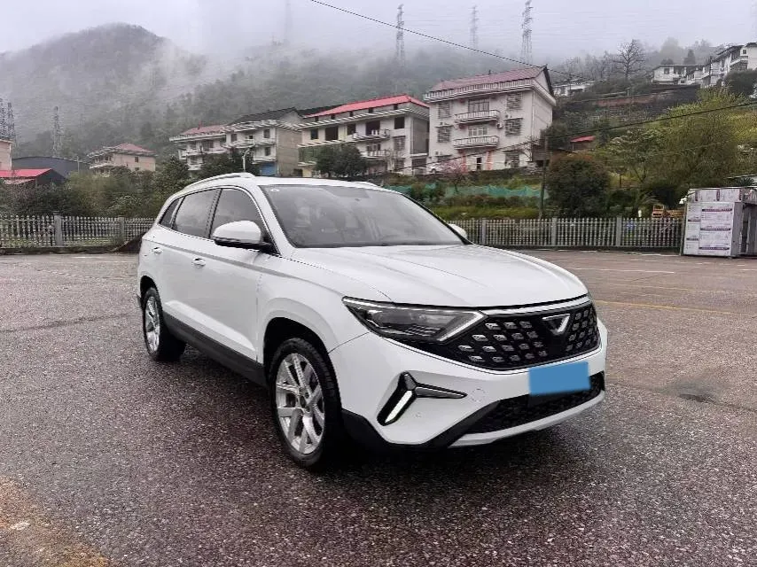 2023 Jetta VS7 1.4T 150HP L4 6AT,autocango,china used car exporter,china ev exporter,chinese used car exporter,chinese used ev exporter
