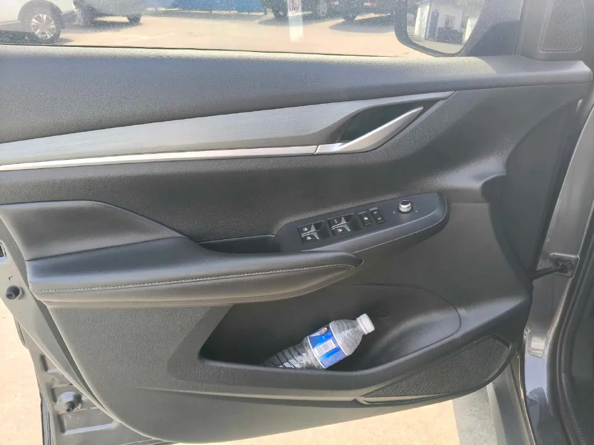 2021 ChangAn CS55 Plus 1.5T 180HP L4 7DCT,autocango,china used car exporter,china ev exporter,chinese used car exporter,chinese used ev exporter