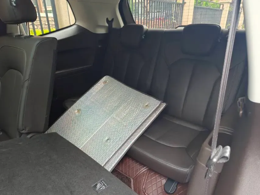 2019 Roewe RX8 2.0T 222HP L4 6AT,autocango,china used car exporter,china ev exporter,chinese used car exporter,chinese used ev exporter