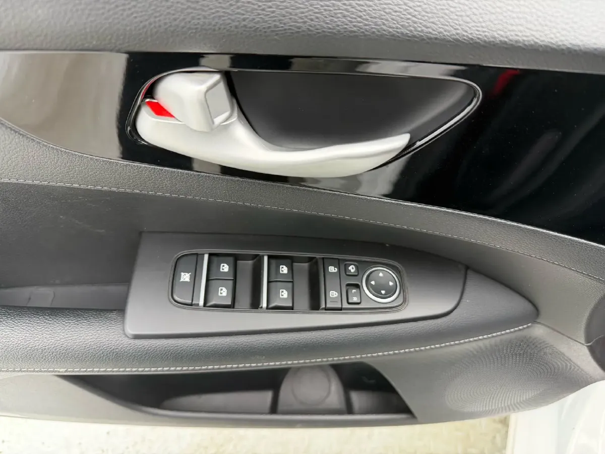 2021 Kia K3 1.5L 115HP L4 CVT,autocango,china used car exporter,china ev exporter,chinese used car exporter,chinese used ev exporter