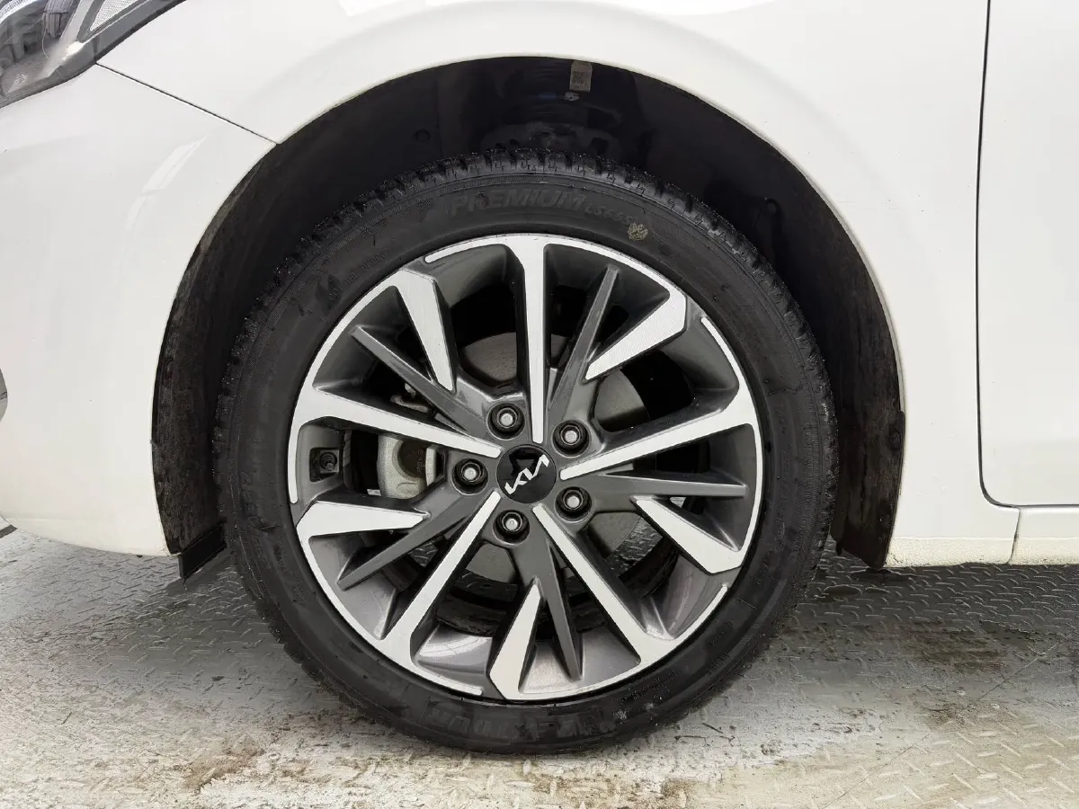 2021 Kia K3 1.5L 115HP L4 CVT,autocango,china used car exporter,china ev exporter,chinese used car exporter,chinese used ev exporter