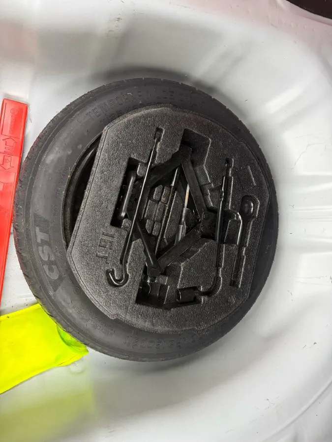 2021 Kia K3 1.5L 115HP L4 CVT,autocango,china used car exporter,china ev exporter,chinese used car exporter,chinese used ev exporter