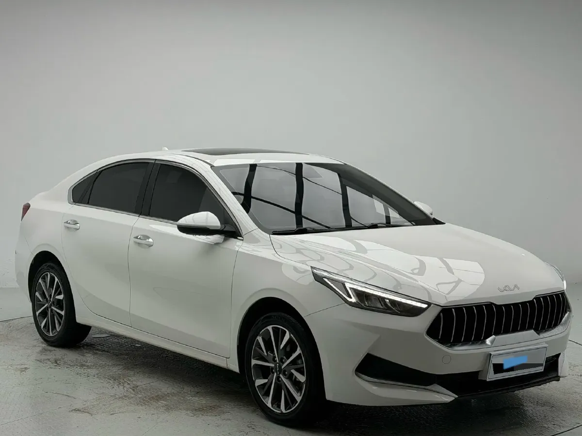 2021 Kia K3 1.5L 115HP L4 CVT,autocango,china used car exporter,china ev exporter,chinese used car exporter,chinese used ev exporter
