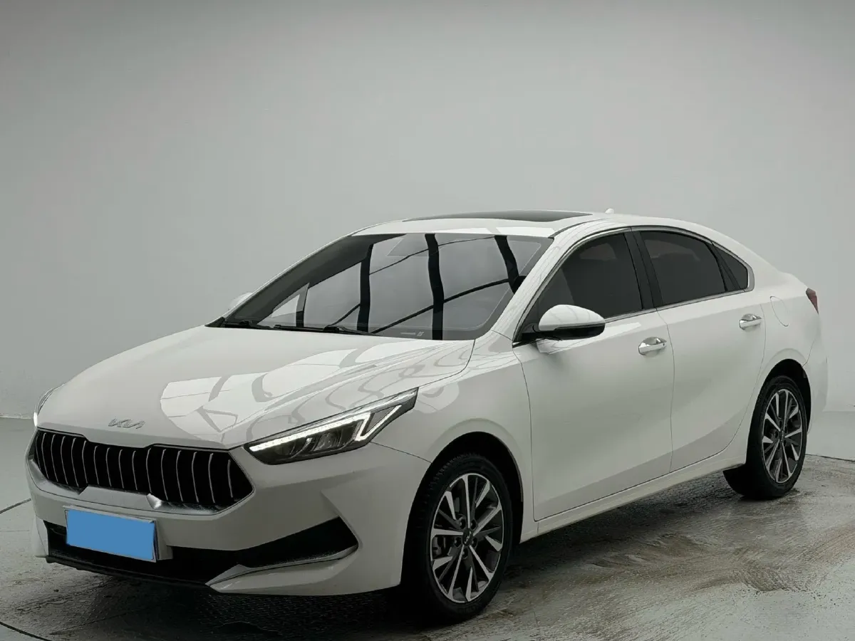 2021 Kia K3 1.5L 115HP L4 CVT,autocango,china used car exporter,china ev exporter,chinese used car exporter,chinese used ev exporter