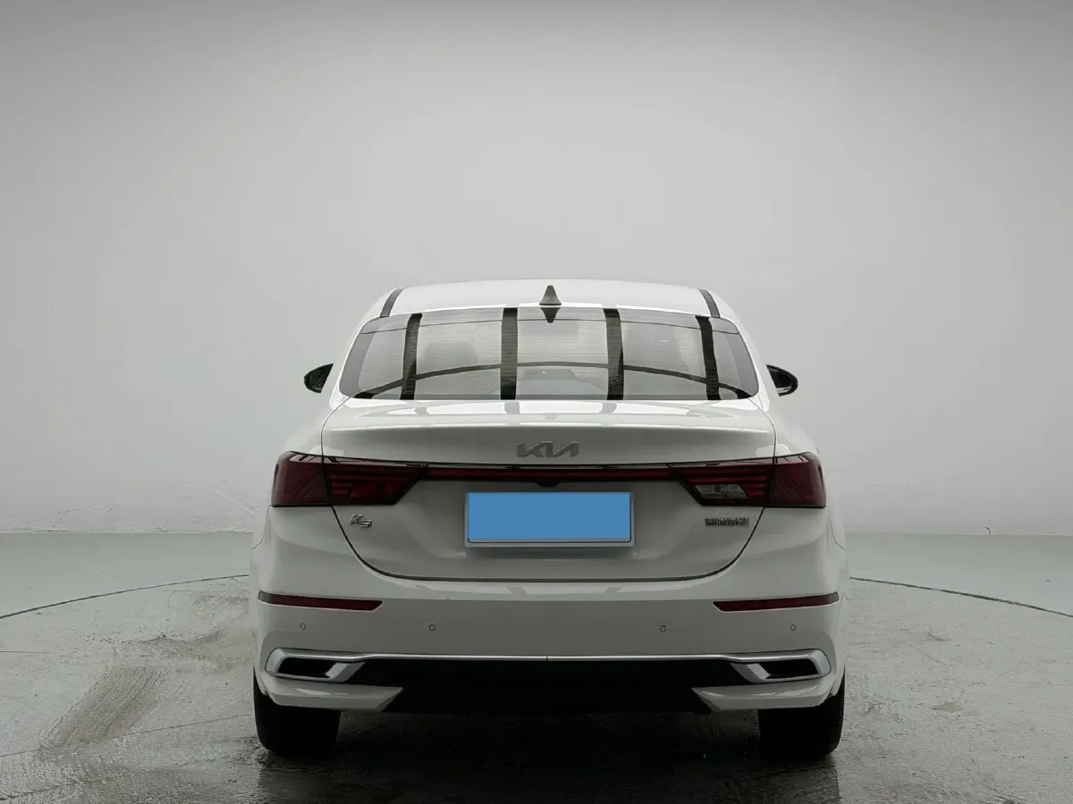 2021 Kia K3 1.5L 115HP L4 CVT,autocango,china used car exporter,china ev exporter,chinese used car exporter,chinese used ev exporter