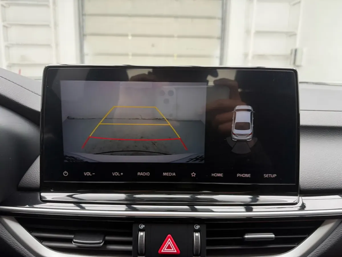 2021 Kia K3 1.5L 115HP L4 CVT,autocango,china used car exporter,china ev exporter,chinese used car exporter,chinese used ev exporter