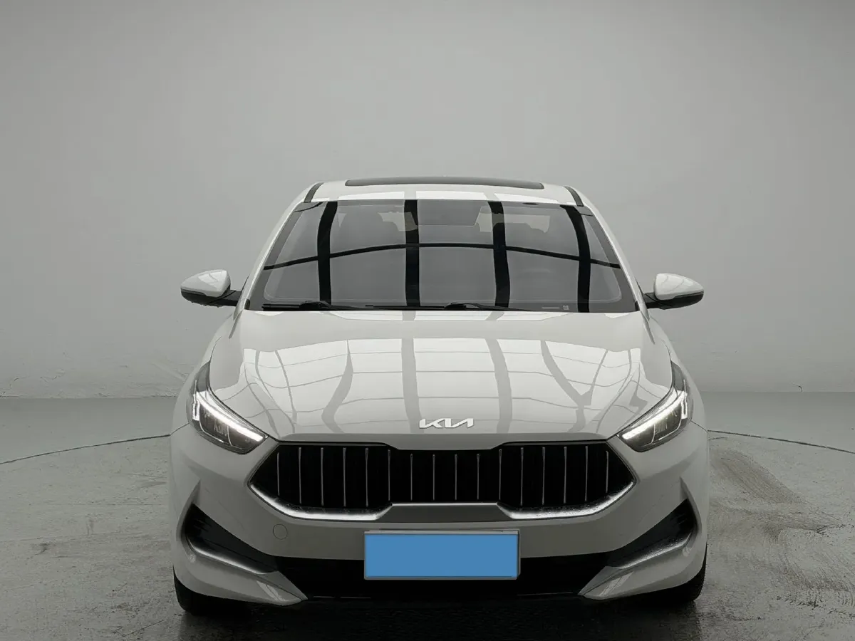 2021 Kia K3 1.5L 115HP L4 CVT,autocango,china used car exporter,china ev exporter,chinese used car exporter,chinese used ev exporter