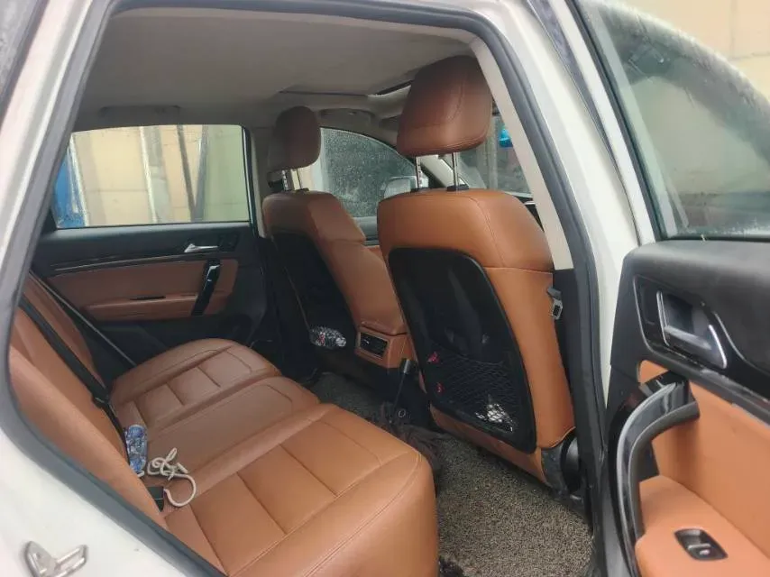 2017 Zotye T600 Coupe 1.5T 156HP L4 6AT,autocango,china used car exporter,china ev exporter,chinese used car exporter,chinese used ev exporter