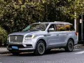 2020 LINCOLN NAVIGATOR,autocango,china used car exporter,china ev exporter,chinese used car exporter,chinese used ev exporter