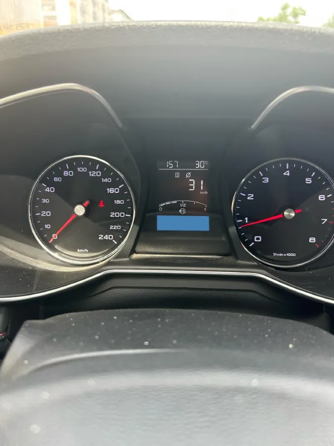 2020 MG MG6 1.5T 169HP L4 7DCT,autocango,china used car exporter,china ev exporter,chinese used car exporter,chinese used ev exporter