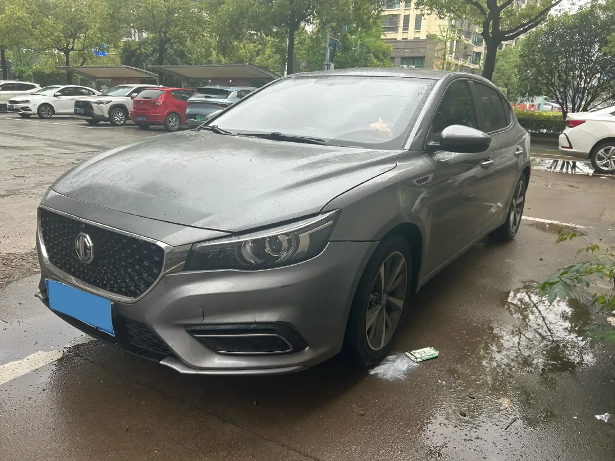 2020 MG MG6 1.5T 169HP L4 7DCT,autocango,china used car exporter,china ev exporter,chinese used car exporter,chinese used ev exporter
