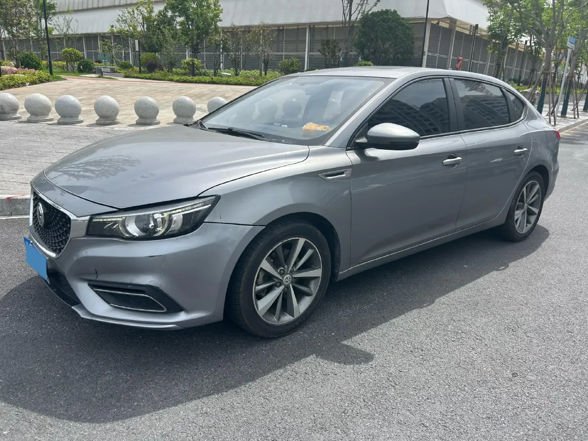 2020 MG MG6 1.5T 169HP L4 7DCT,autocango,china used car exporter,china ev exporter,chinese used car exporter,chinese used ev exporter
