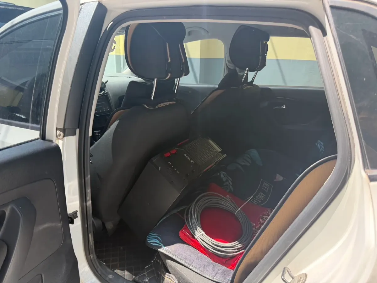 2018 ChangAn Eado 1.6L 128HP L4 6AT,autocango,china used car exporter,china ev exporter,chinese used car exporter,chinese used ev exporter