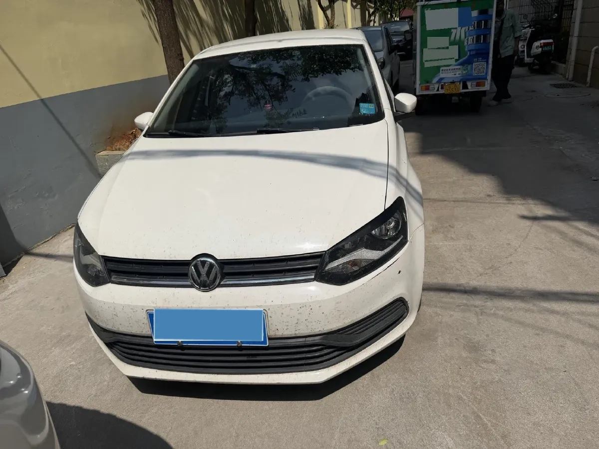 2018 ChangAn Eado 1.6L 128HP L4 6AT,autocango,china used car exporter,china ev exporter,chinese used car exporter,chinese used ev exporter