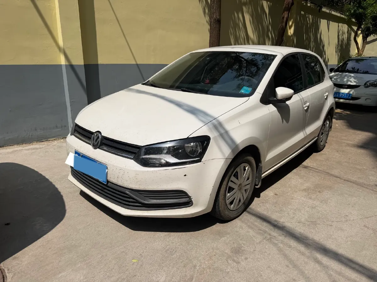 2018 ChangAn Eado 1.6L 128HP L4 6AT,autocango,china used car exporter,china ev exporter,chinese used car exporter,chinese used ev exporter