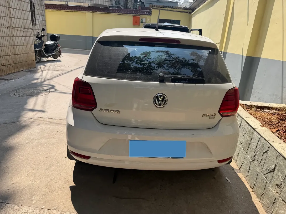 2018 ChangAn Eado 1.6L 128HP L4 6AT,autocango,china used car exporter,china ev exporter,chinese used car exporter,chinese used ev exporter