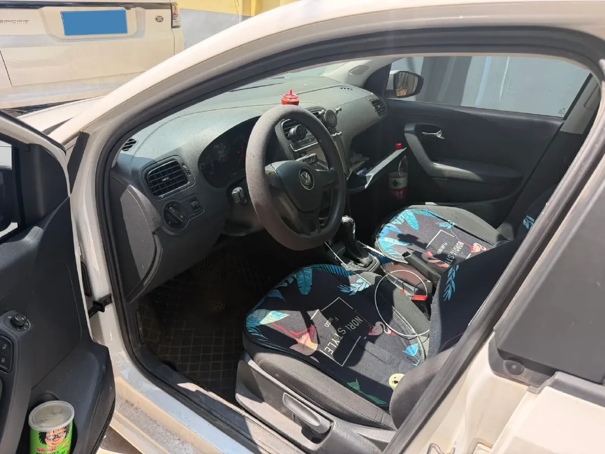 2018 ChangAn Eado 1.6L 128HP L4 6AT,autocango,china used car exporter,china ev exporter,chinese used car exporter,chinese used ev exporter