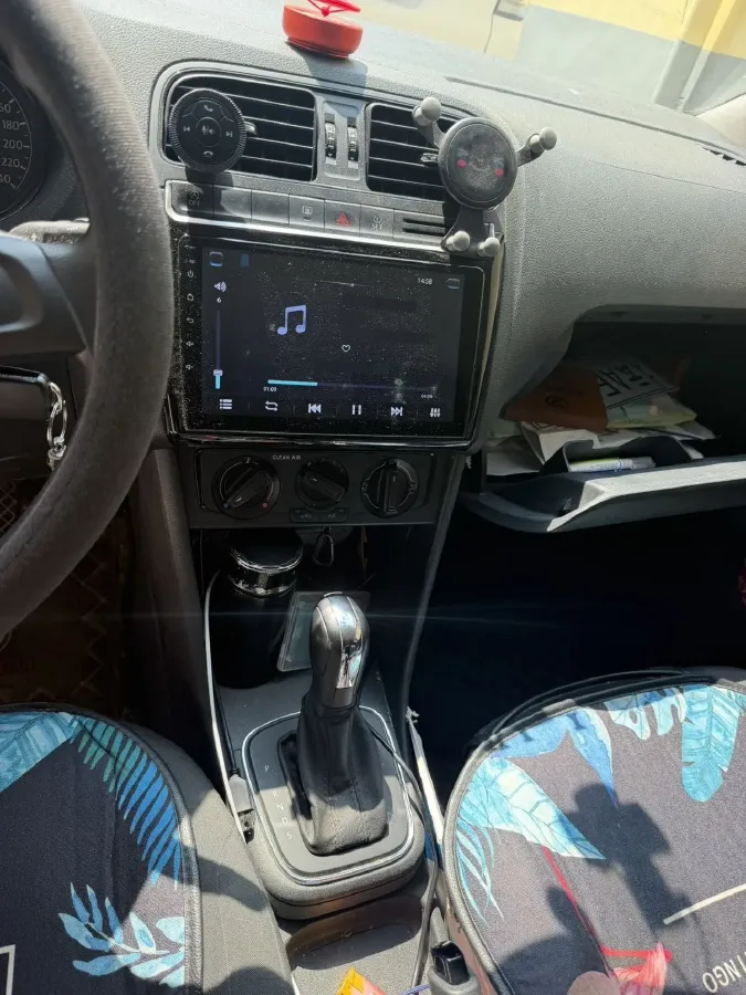 2018 ChangAn Eado 1.6L 128HP L4 6AT,autocango,china used car exporter,china ev exporter,chinese used car exporter,chinese used ev exporter