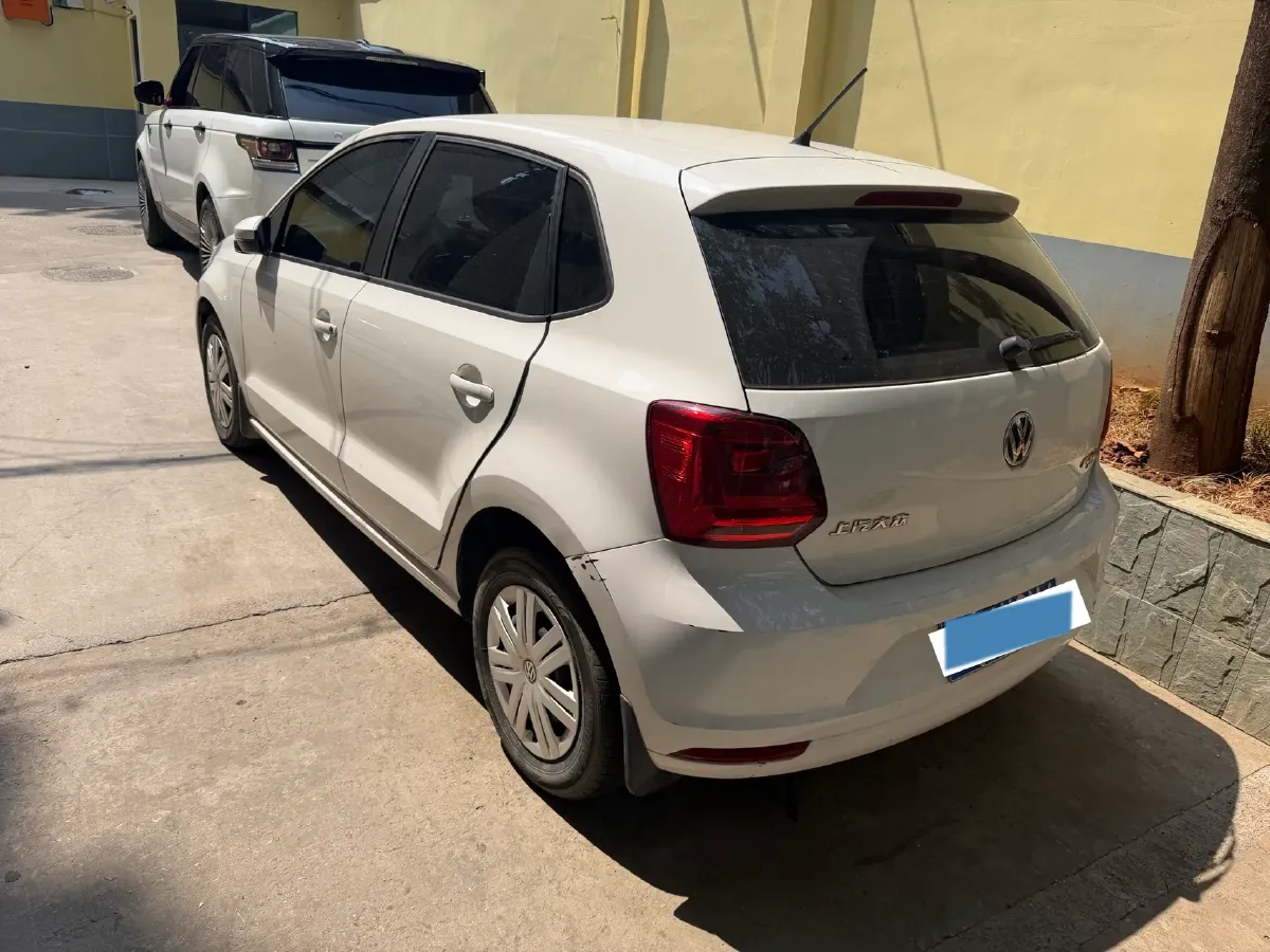 2018 ChangAn Eado 1.6L 128HP L4 6AT,autocango,china used car exporter,china ev exporter,chinese used car exporter,chinese used ev exporter