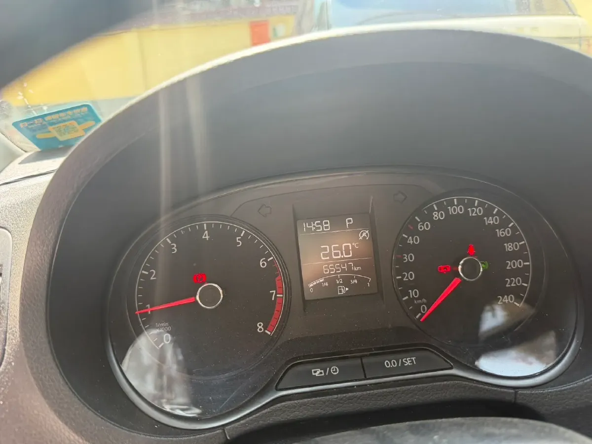 2018 ChangAn Eado 1.6L 128HP L4 6AT,autocango,china used car exporter,china ev exporter,chinese used car exporter,chinese used ev exporter