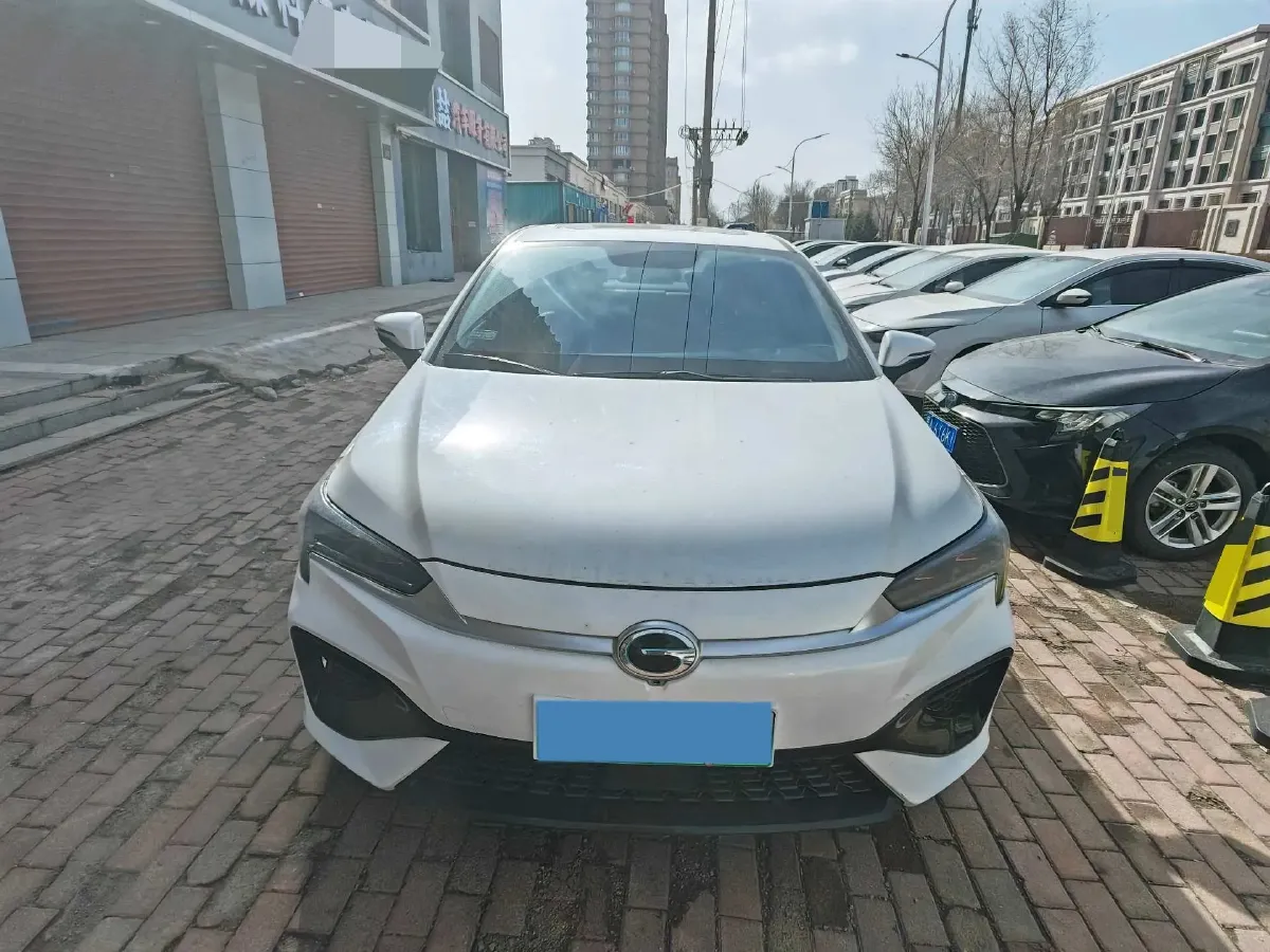 2023 Aion S BEV 55.2KWH,autocango,china used car exporter,china ev exporter,chinese used car exporter,chinese used ev exporter