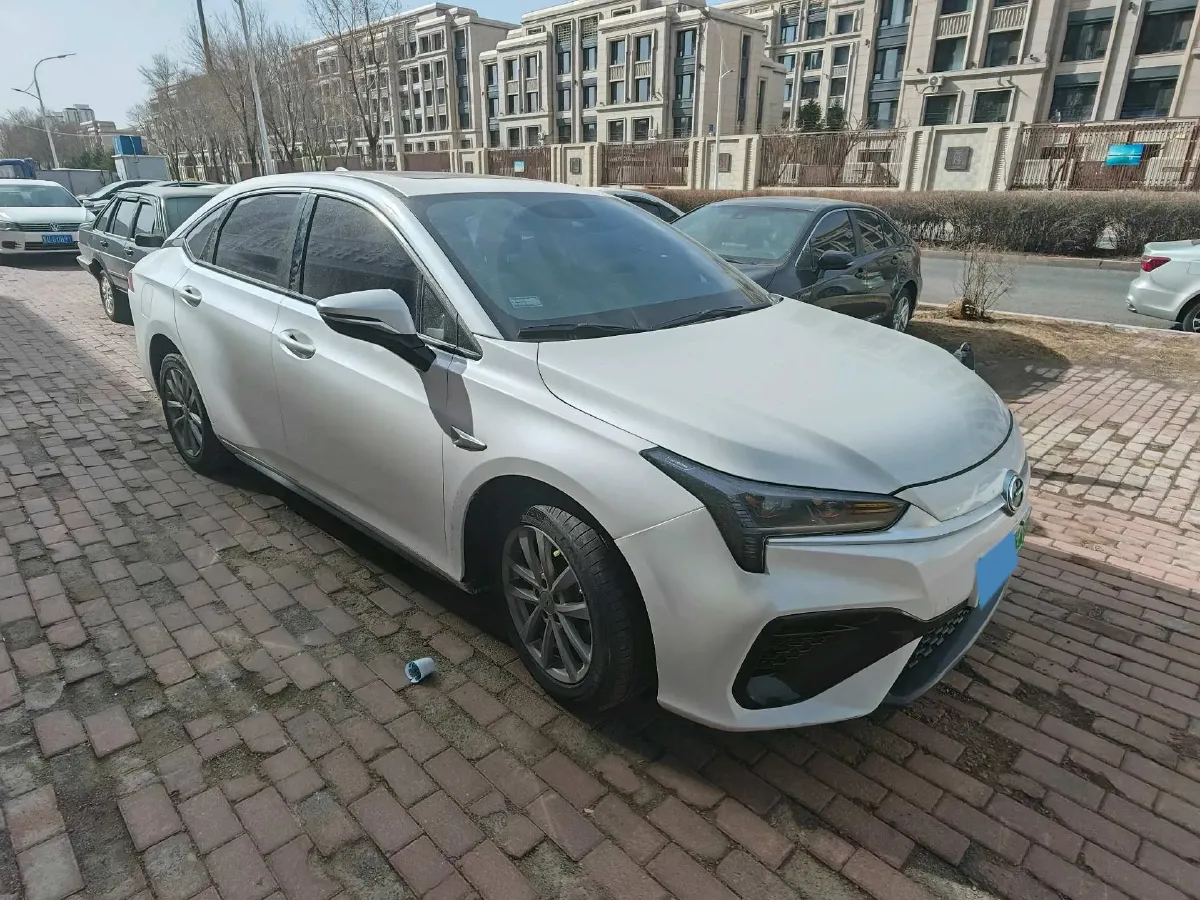 2023 Aion S BEV 55.2KWH,autocango,china used car exporter,china ev exporter,chinese used car exporter,chinese used ev exporter
