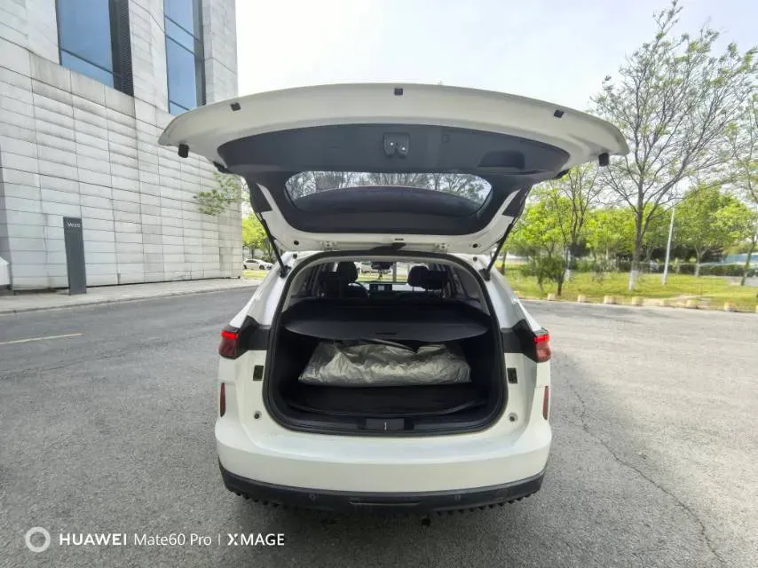 2021 Haval H6 1.5T 169HP L4 7DCT,autocango,china used car exporter,china ev exporter,chinese used car exporter,chinese used ev exporter