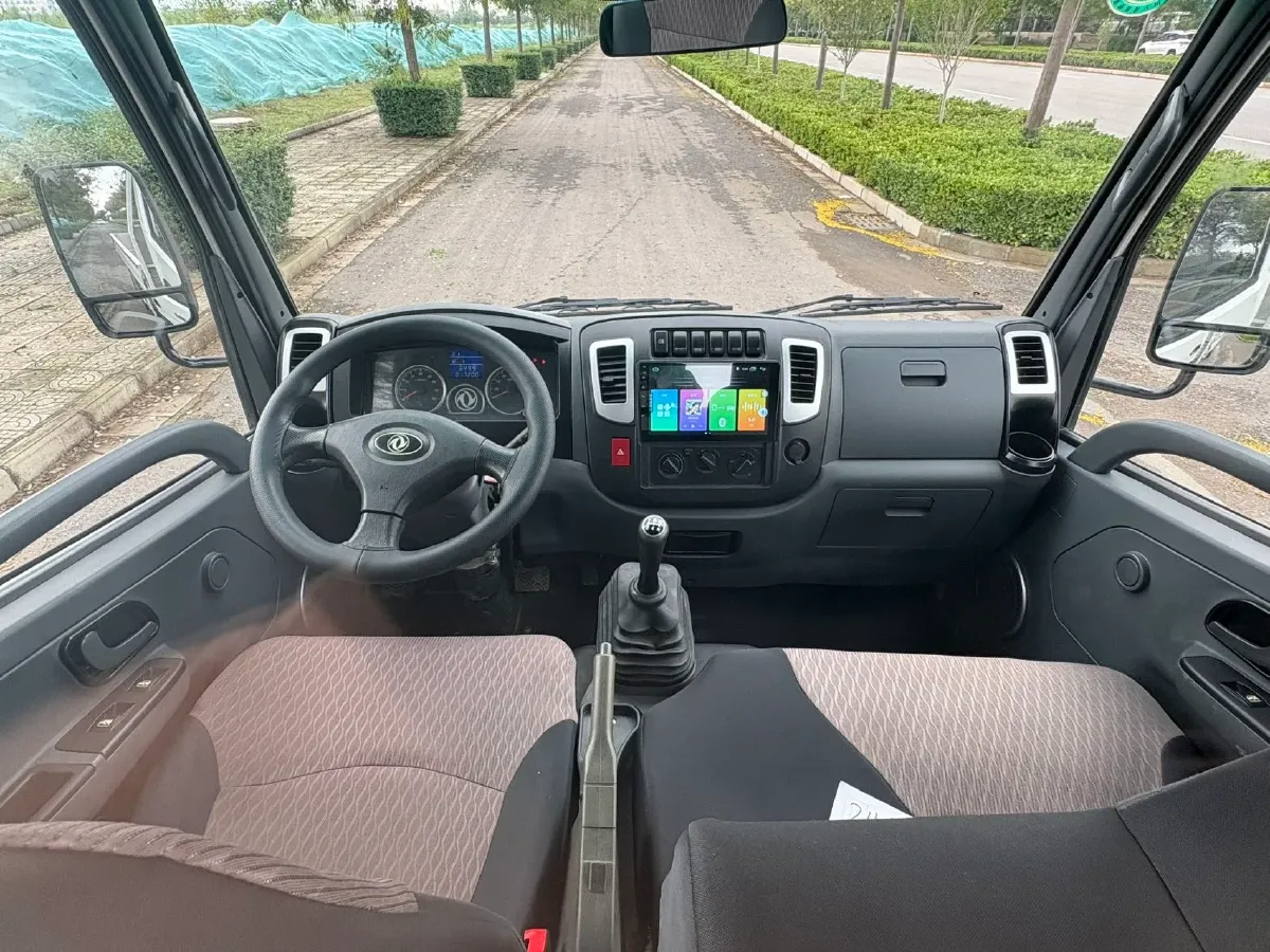 2020 JinBei T5 1.5L 102HP L4 5MT,autocango,china used car exporter,china ev exporter,chinese used car exporter,chinese used ev exporter