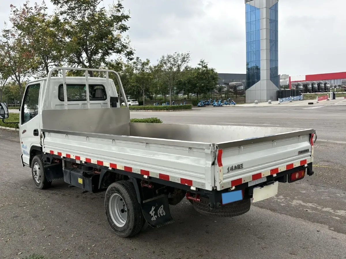 2020 JinBei T5 1.5L 102HP L4 5MT,autocango,china used car exporter,china ev exporter,chinese used car exporter,chinese used ev exporter