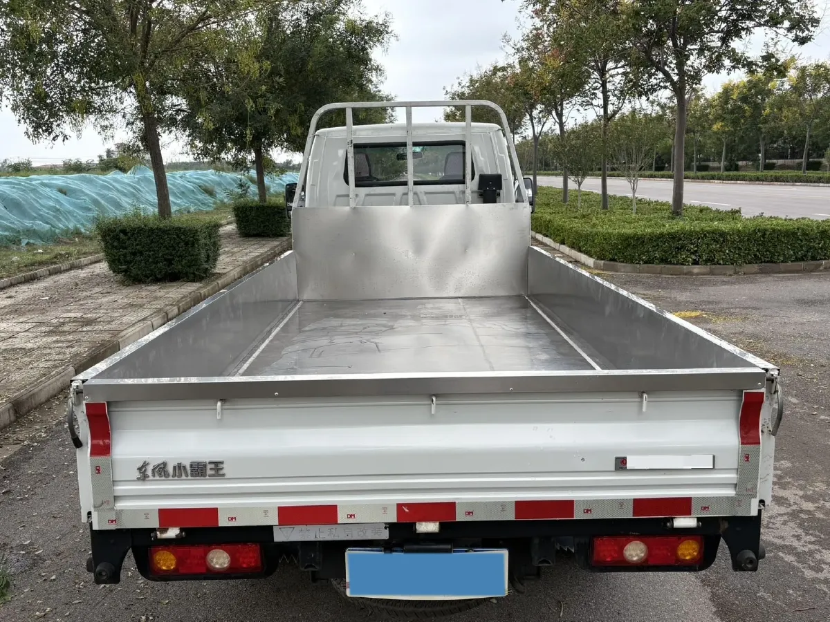 2020 JinBei T5 1.5L 102HP L4 5MT,autocango,china used car exporter,china ev exporter,chinese used car exporter,chinese used ev exporter