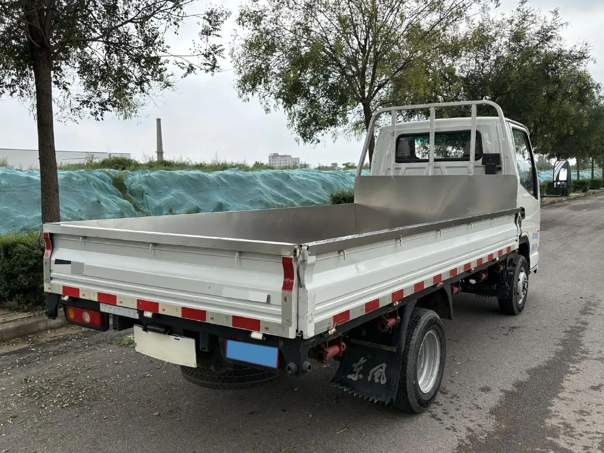 2020 JinBei T5 1.5L 102HP L4 5MT,autocango,china used car exporter,china ev exporter,chinese used car exporter,chinese used ev exporter