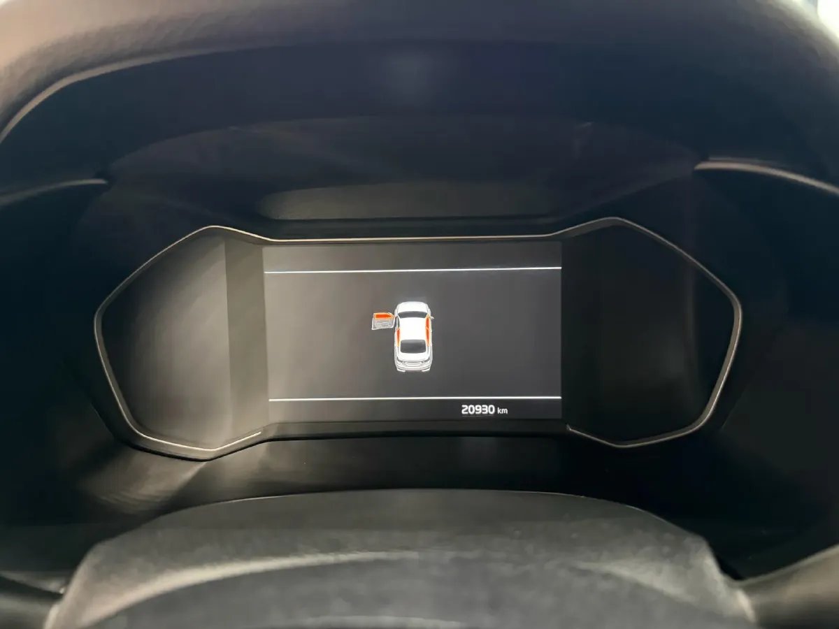 2021 Kia K3 1.5L 115HP L4 CVT,autocango,china used car exporter,china ev exporter,chinese used car exporter,chinese used ev exporter