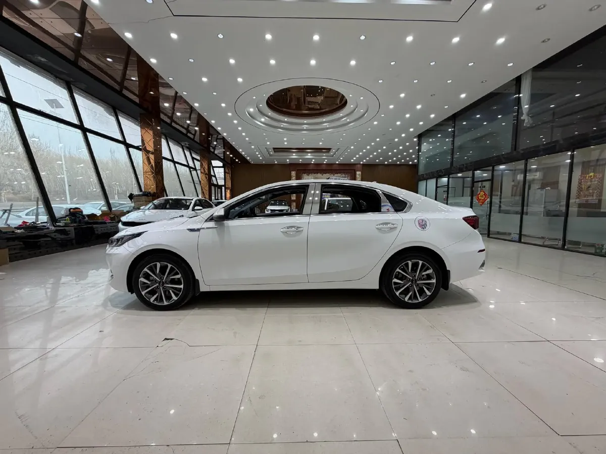 2021 Kia K3 1.5L 115HP L4 CVT,autocango,china used car exporter,china ev exporter,chinese used car exporter,chinese used ev exporter