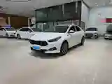 2021 Kia K3 1.5L 115HP L4 CVT