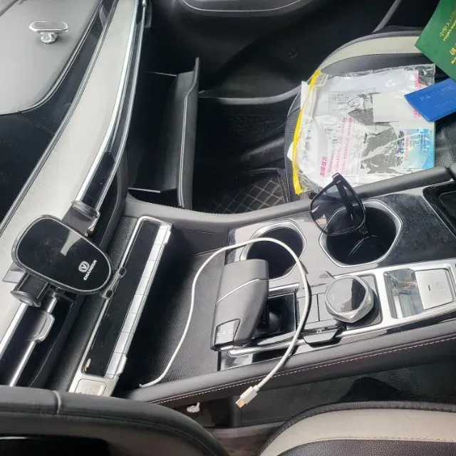 2023 ChangAn Eado 1.4T 160HP L4 7DCT,autocango,china used car exporter,china ev exporter,chinese used car exporter,chinese used ev exporter