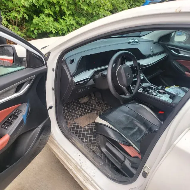 2023 ChangAn Eado 1.4T 160HP L4 7DCT,autocango,china used car exporter,china ev exporter,chinese used car exporter,chinese used ev exporter