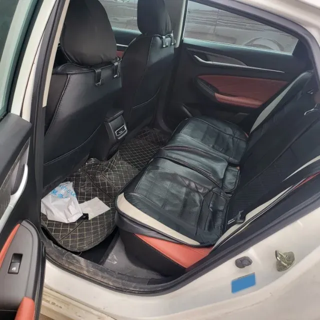 2023 ChangAn Eado 1.4T 160HP L4 7DCT,autocango,china used car exporter,china ev exporter,chinese used car exporter,chinese used ev exporter