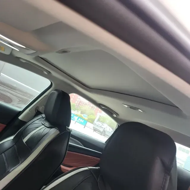 2023 ChangAn Eado 1.4T 160HP L4 7DCT,autocango,china used car exporter,china ev exporter,chinese used car exporter,chinese used ev exporter