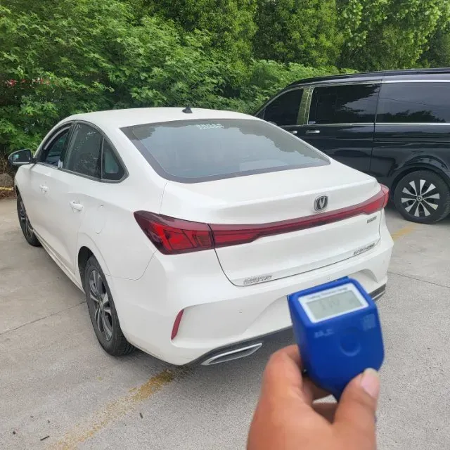 2023 ChangAn Eado 1.4T 160HP L4 7DCT,autocango,china used car exporter,china ev exporter,chinese used car exporter,chinese used ev exporter