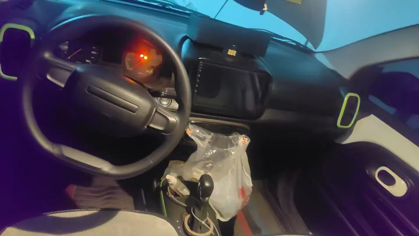 2021 Roewe Clever BEV 29.13KWH,autocango,china used car exporter,china ev exporter,chinese used car exporter,chinese used ev exporter