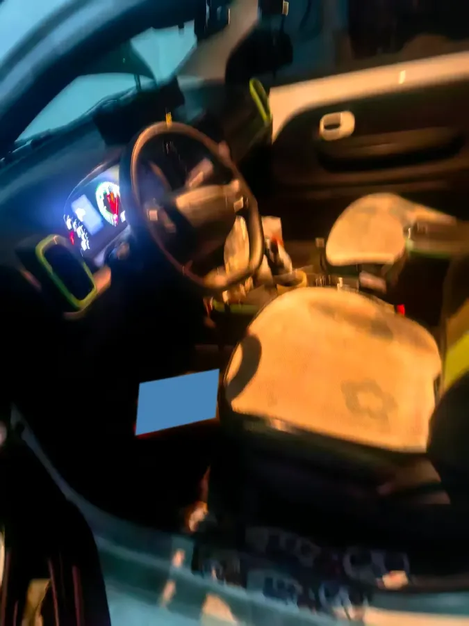 2021 Roewe Clever BEV 29.13KWH,autocango,china used car exporter,china ev exporter,chinese used car exporter,chinese used ev exporter