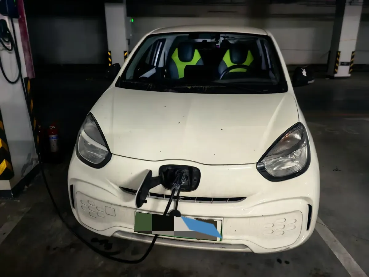 2021 Roewe Clever BEV 29.13KWH,autocango,china used car exporter,china ev exporter,chinese used car exporter,chinese used ev exporter