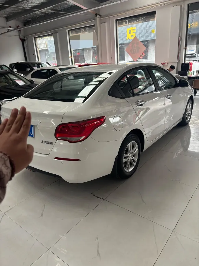 2019 Chevrolet Cavalier 1.5L 113HP L4 6AT,autocango,china used car exporter,china ev exporter,chinese used car exporter,chinese used ev exporter