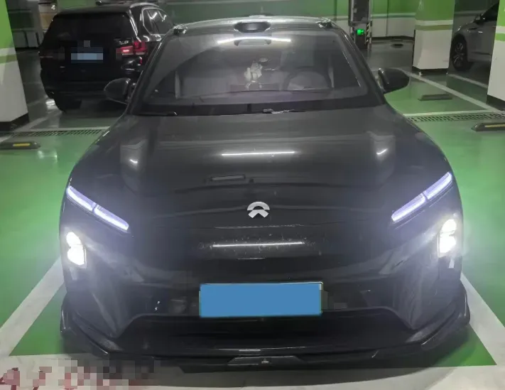 2025 NIO ET5T BEV,autocango,china used car exporter,china ev exporter,chinese used car exporter,chinese used ev exporter