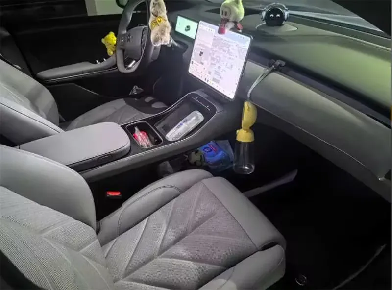 2025 NIO ET5T BEV,autocango,china used car exporter,china ev exporter,chinese used car exporter,chinese used ev exporter