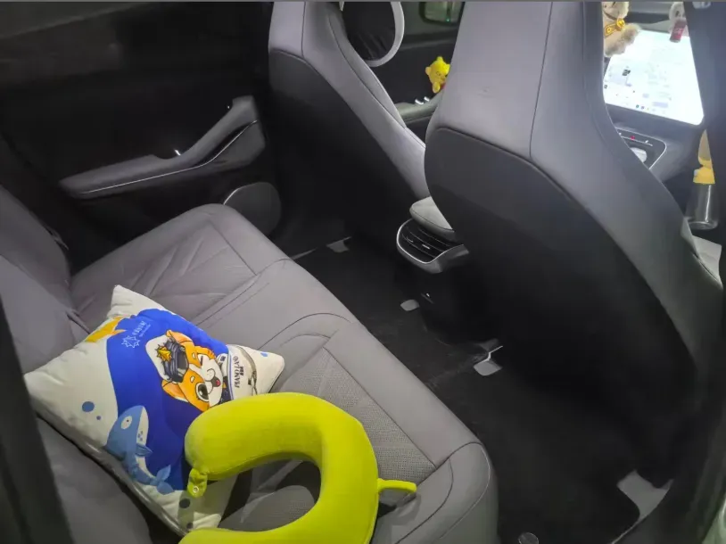 2025 NIO ET5T BEV,autocango,china used car exporter,china ev exporter,chinese used car exporter,chinese used ev exporter