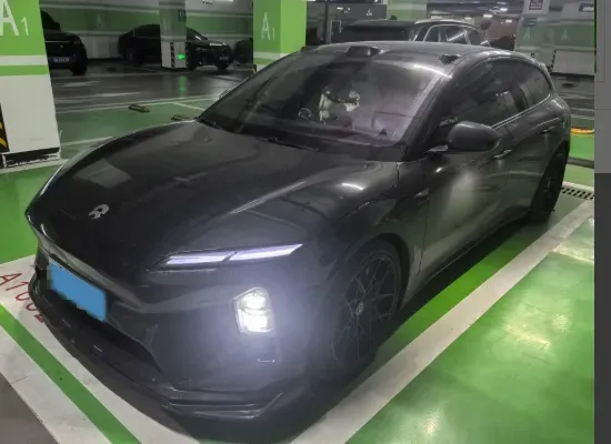 2025 NIO ET5T BEV,autocango,china used car exporter,china ev exporter,chinese used car exporter,chinese used ev exporter