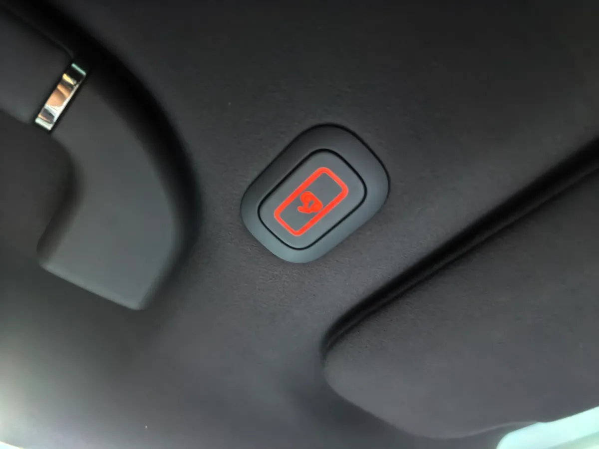 2024 Denza DenzaZ9GT BEV 100KWH,autocango,china used car exporter,china ev exporter,chinese used car exporter,chinese used ev exporter